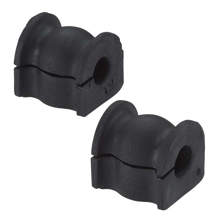 Sway Bar Bushing
