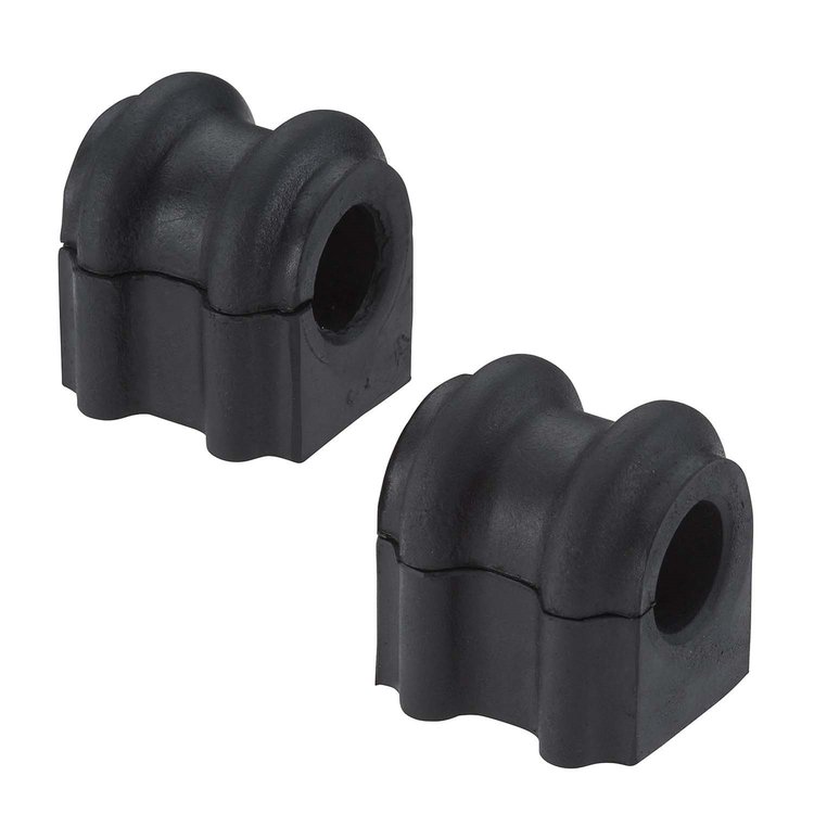Sway Bar Bushing