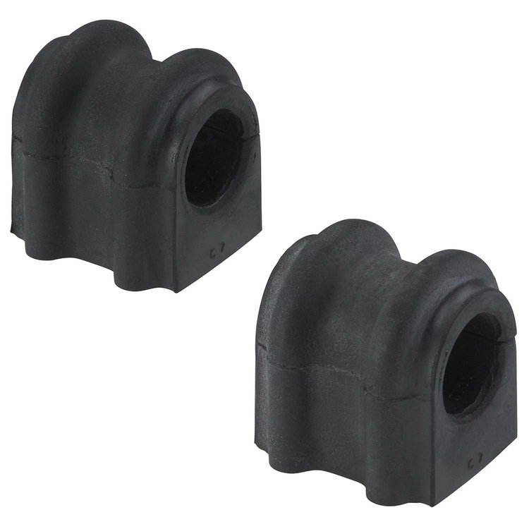 Sway Bar Bushing