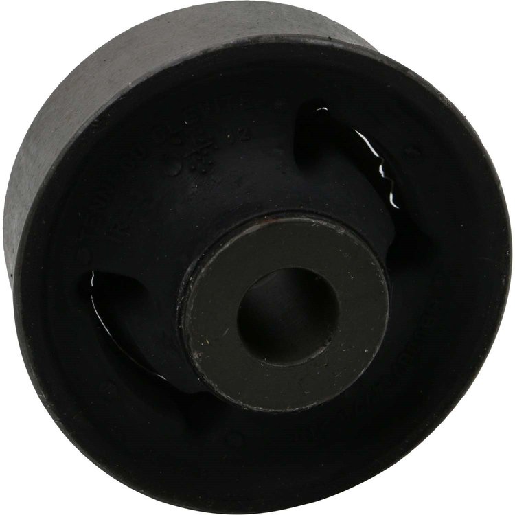 Control Arm Bushing