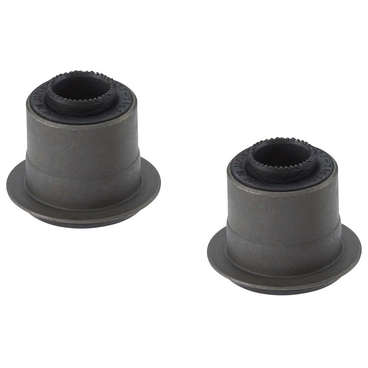 Control Arm Bushing