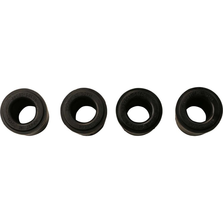 Leaf Spring Bushing