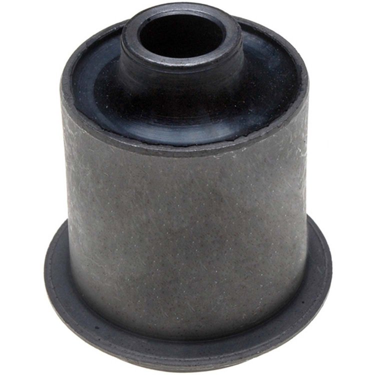 Control Arm Bushing