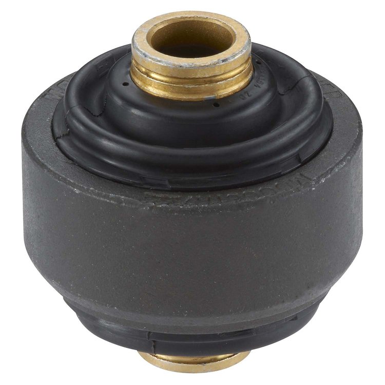 Control Arm Bushing