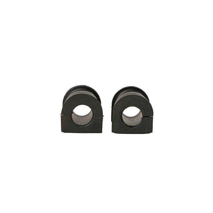 Sway Bar Bushing