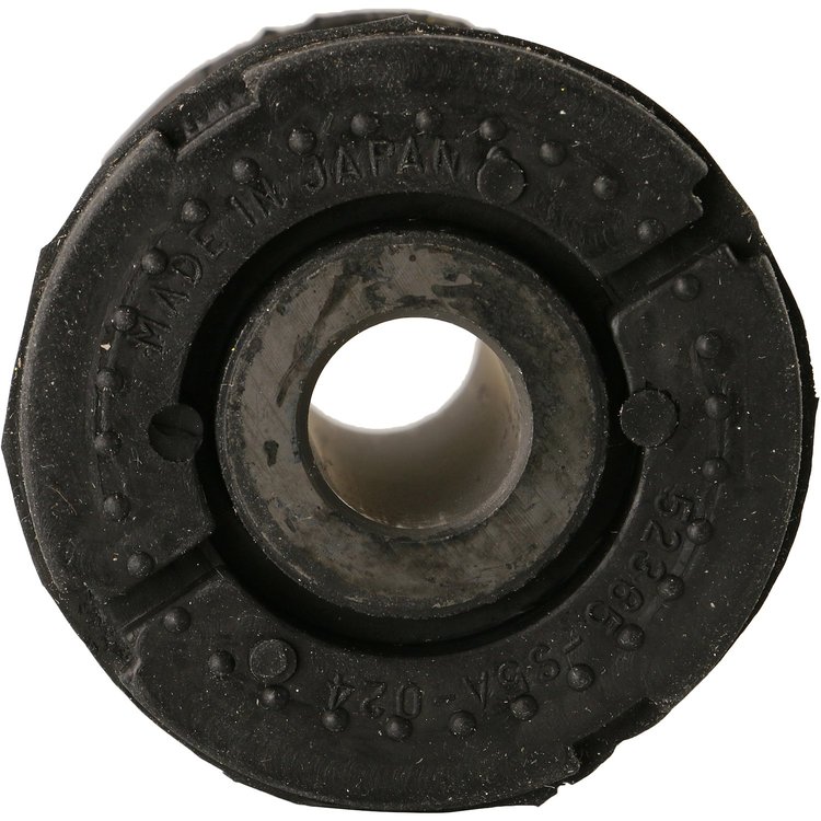 Control Arm Bushing