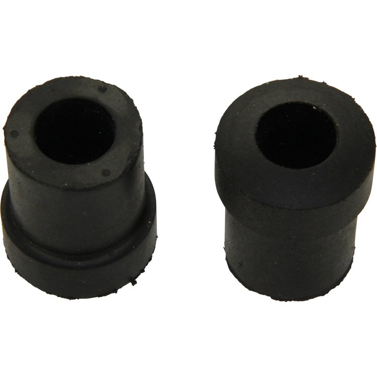 Leaf Spring Bushing
