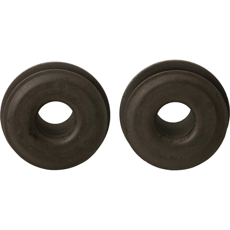 Control Arm Bushing