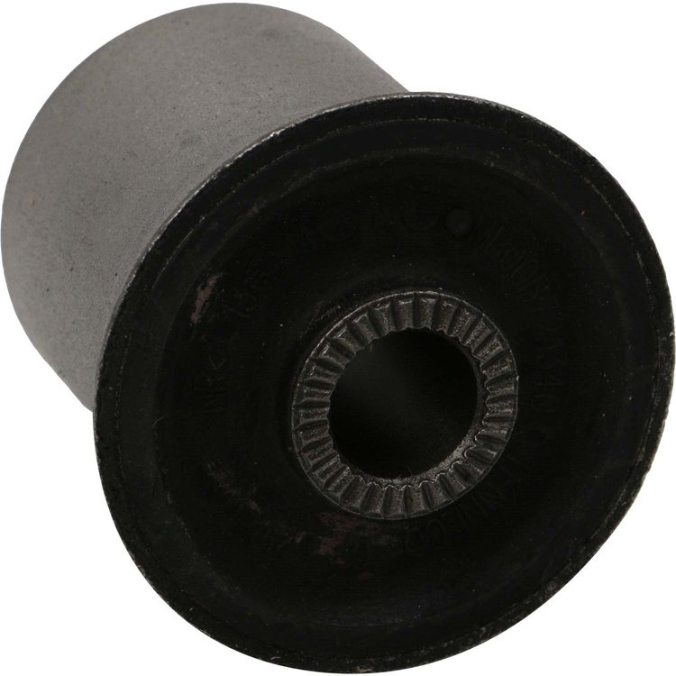 Control Arm Bushing