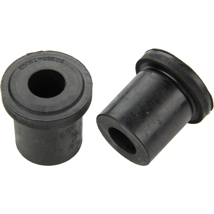 Leaf Spring Bushing