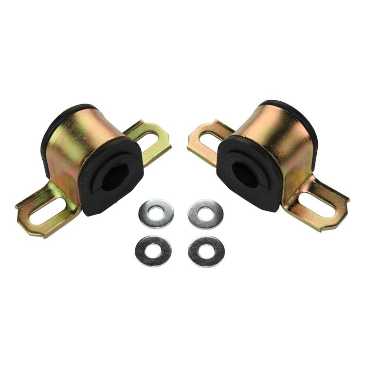 Sway Bar Bushing