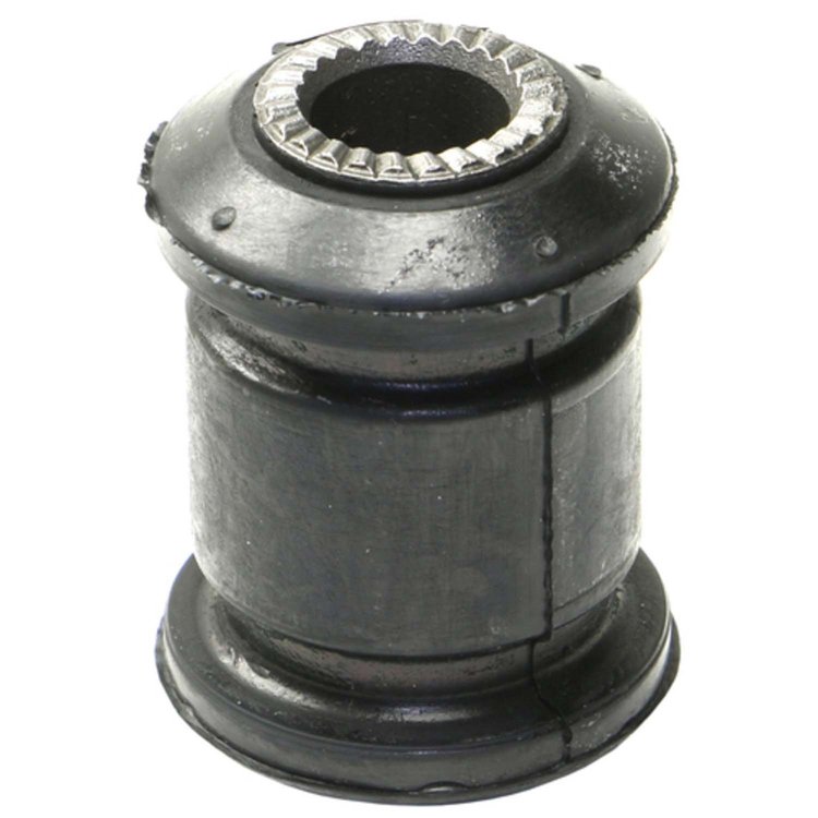 Control Arm Bushing