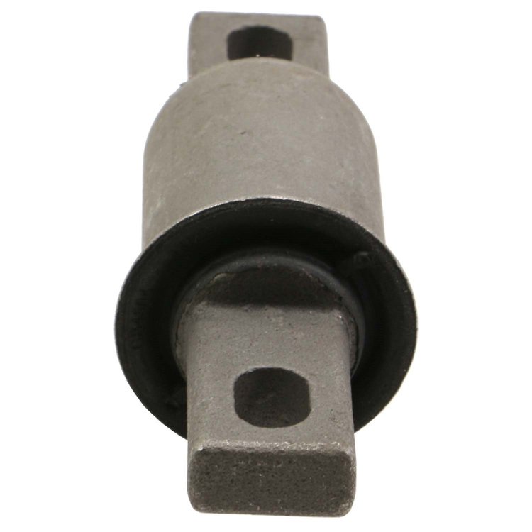 Control Arm Bushing