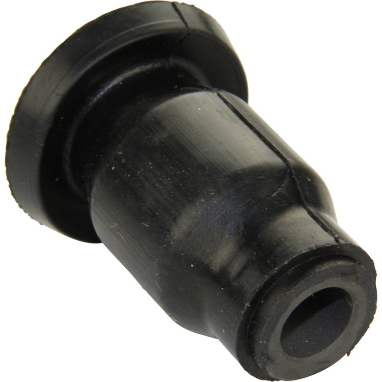 Control Arm Bushing