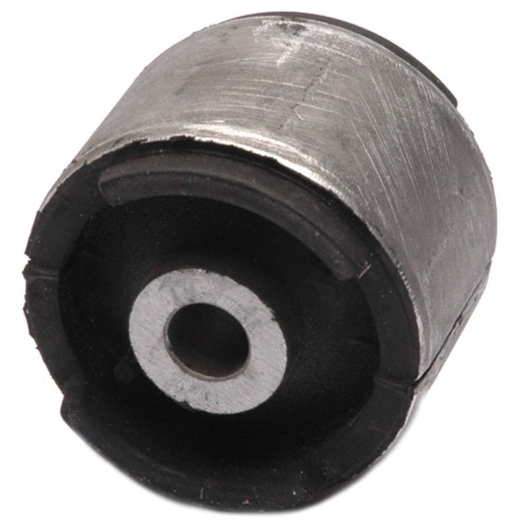 Control Arm Bushing