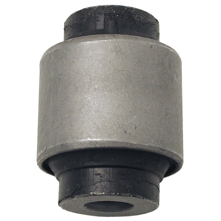 Control Arm Bushing
