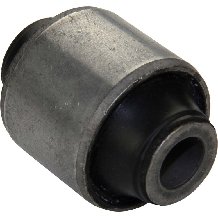 Control Arm Bushing