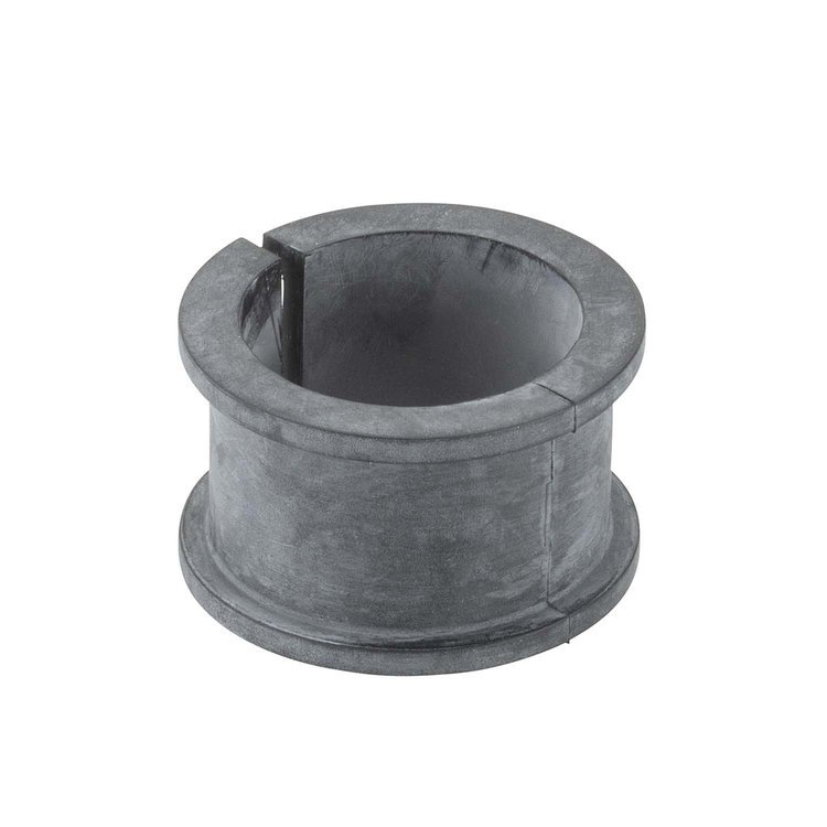 R & P Mt Bushing