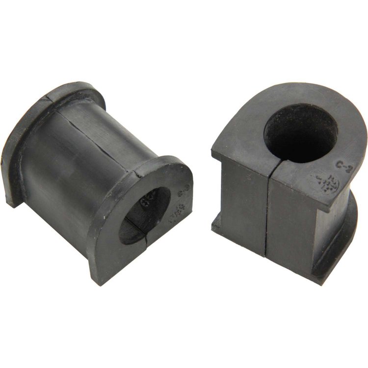 Sway Bar Bushing