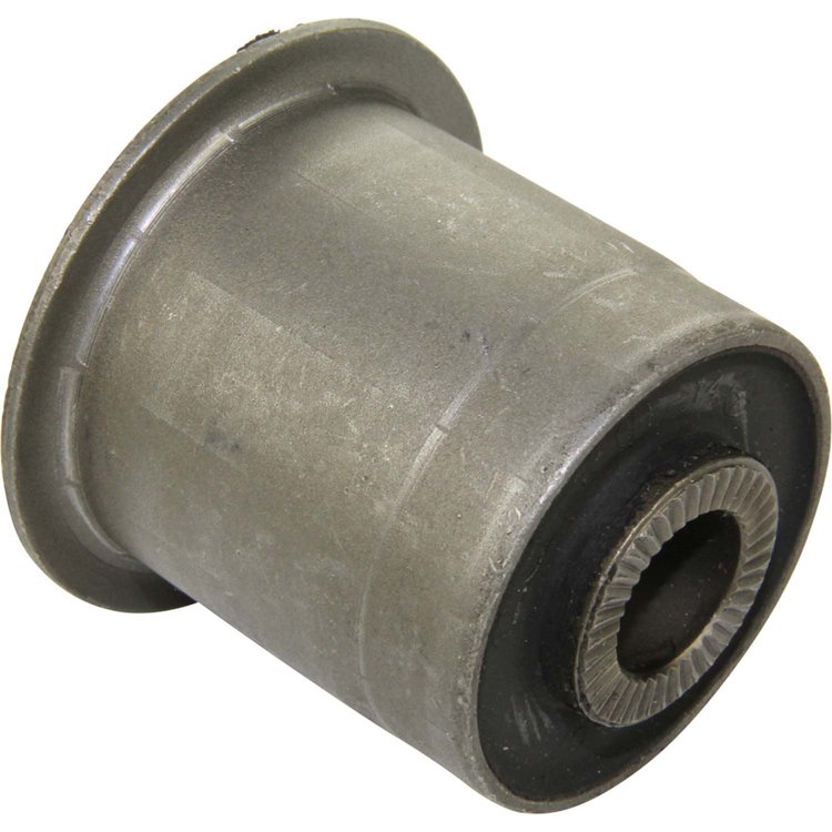 Control Arm Bushing