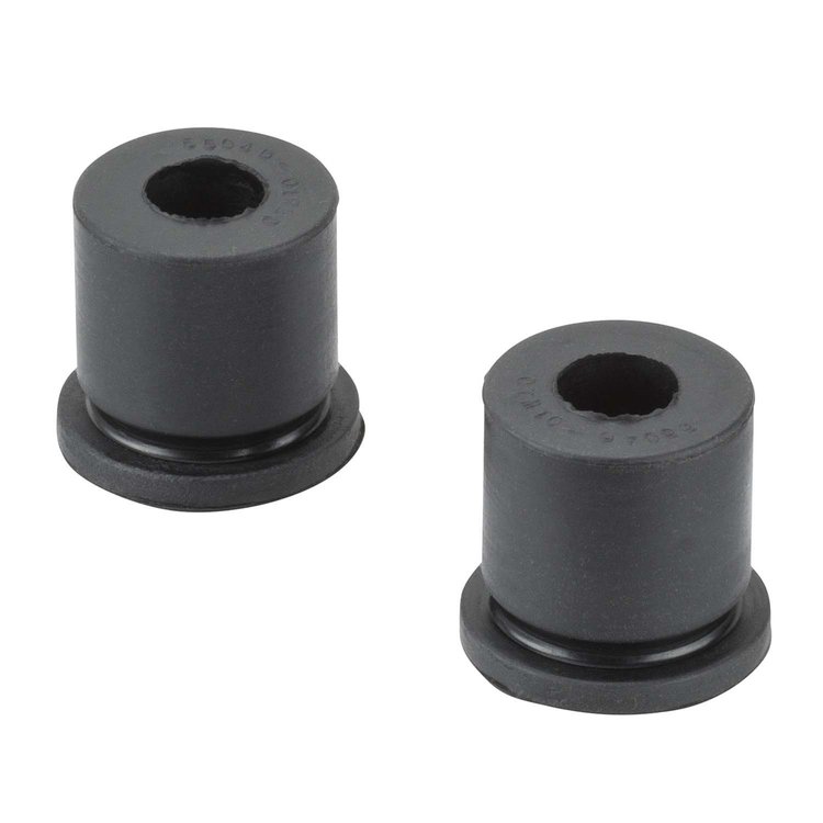 Leaf Spring Bushing