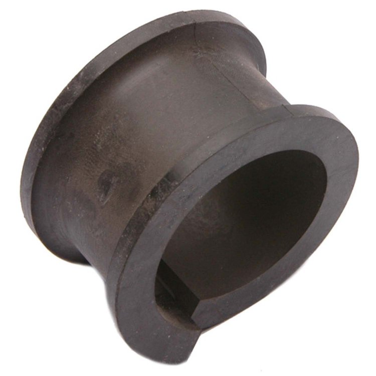 R & P Mt Bushing