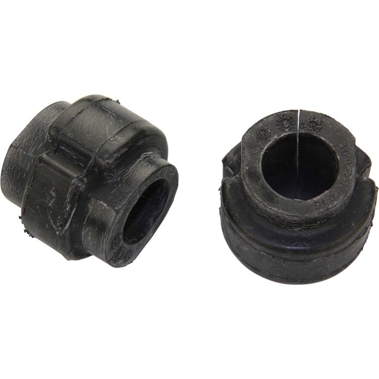 Sway Bar Bushing