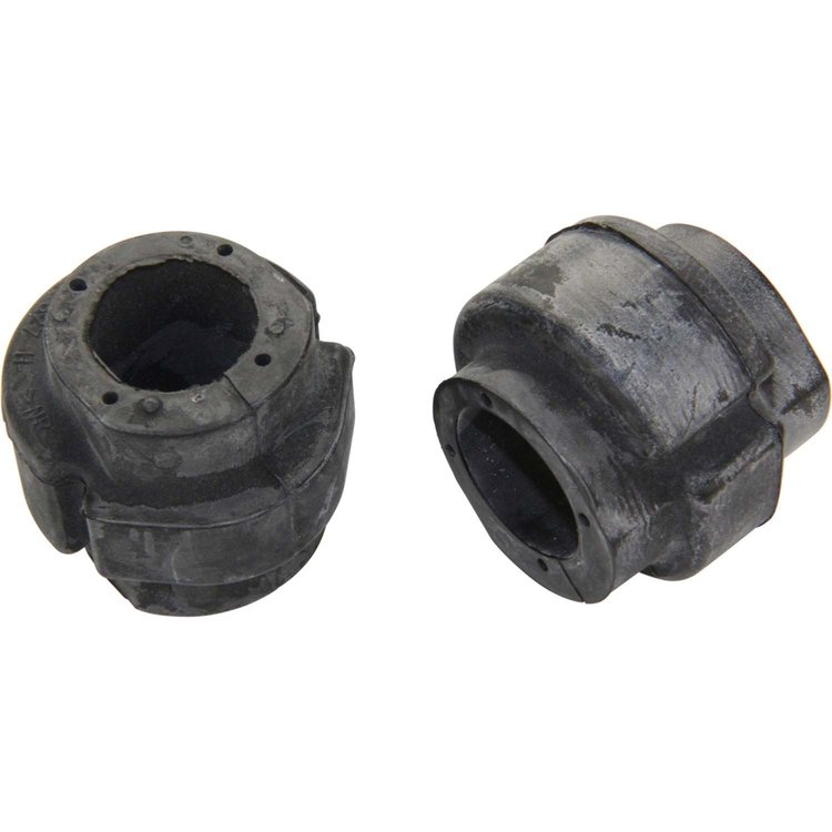 Sway Bar Bushing