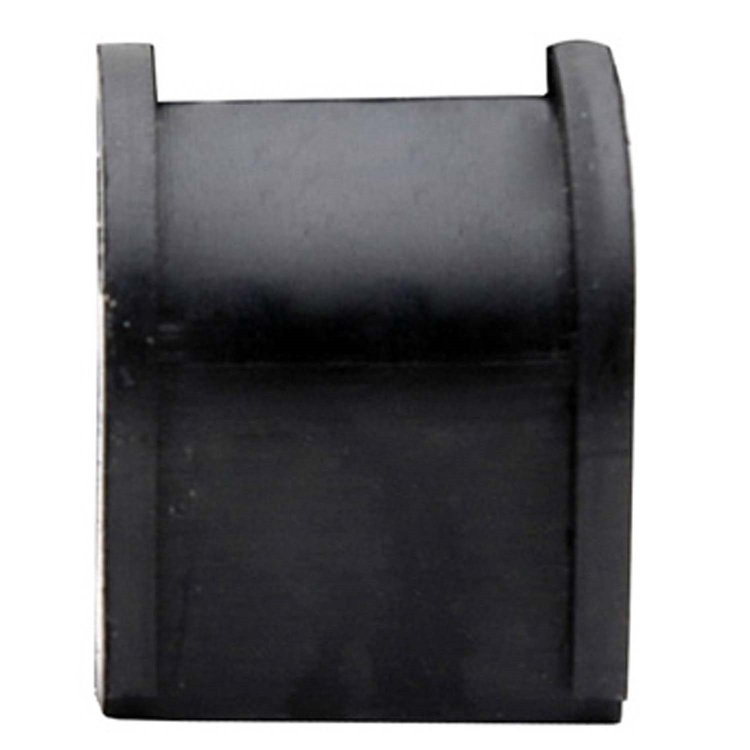 Sway Bar Bushing