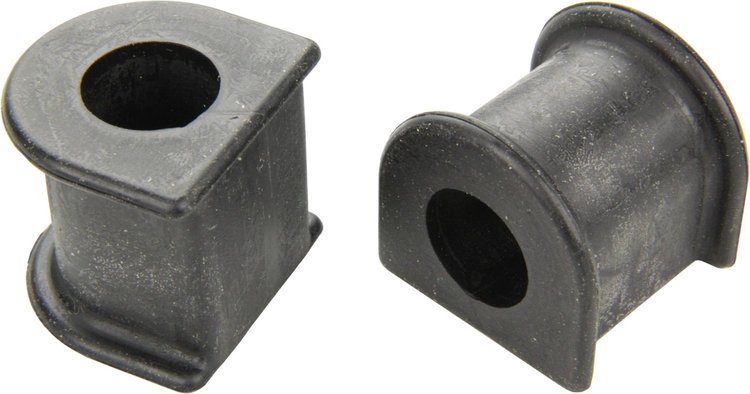 Sway Bar Bushing