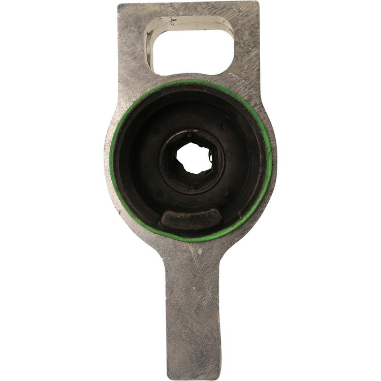 Control Arm Bushing