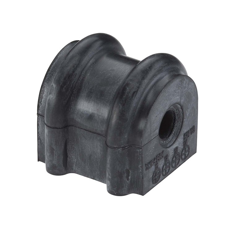 Sway Bar Bushing