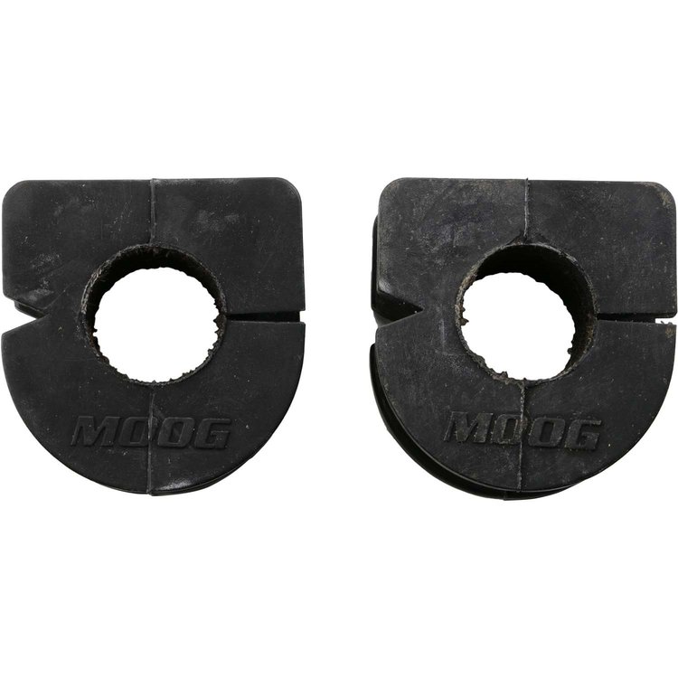 Sway Bar Bushing