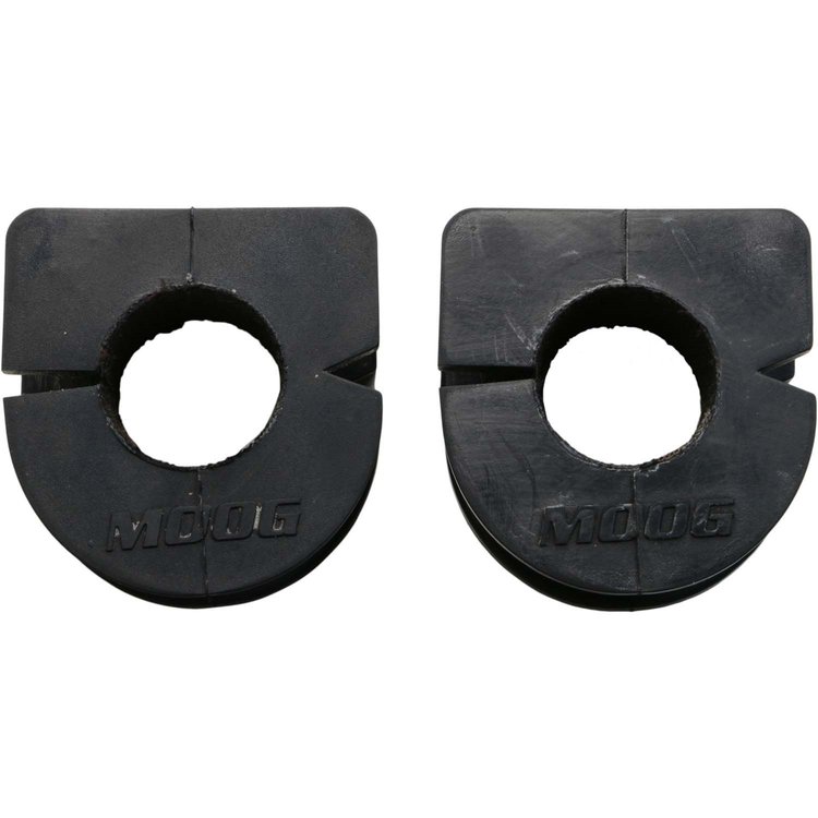 Sway Bar Bushing