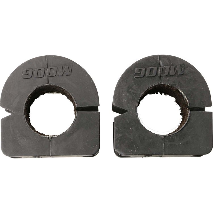Sway Bar Bushing