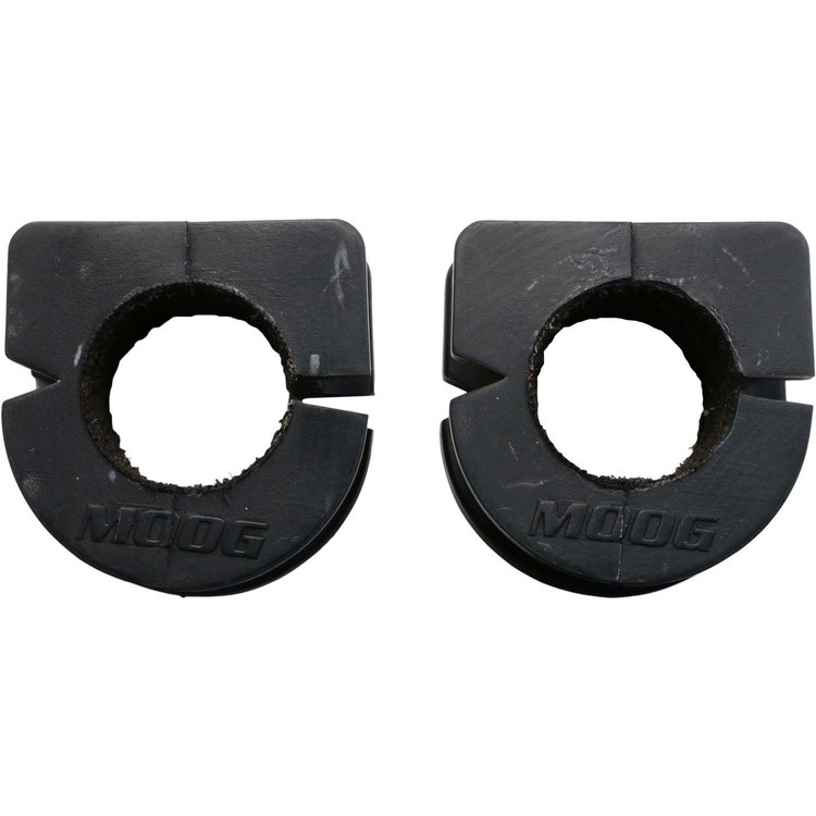 Sway Bar Bushing