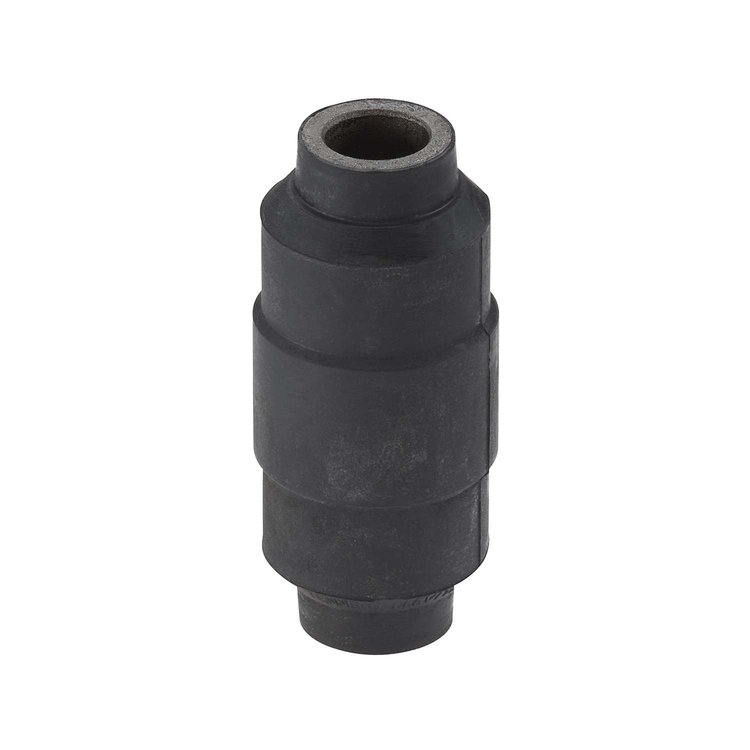 Leaf Spring Bushing