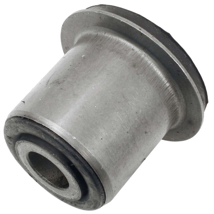 Leaf Spring Bushing