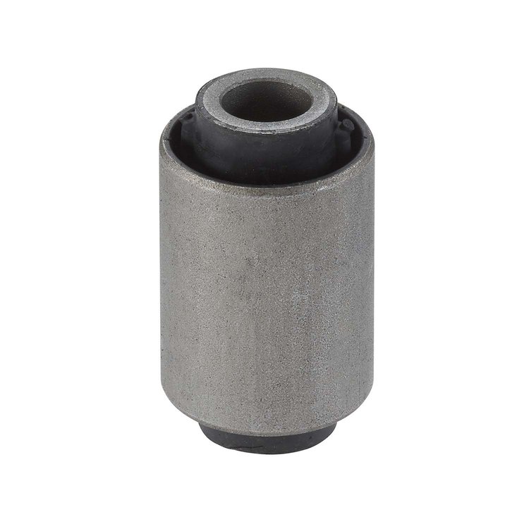 Control Arm Bushing