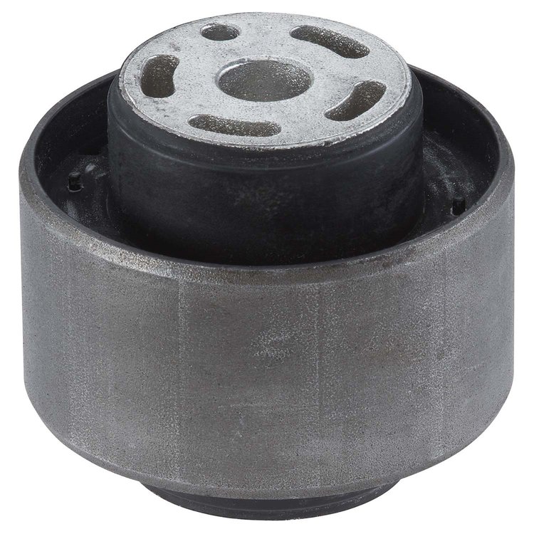 Control Arm Bushing