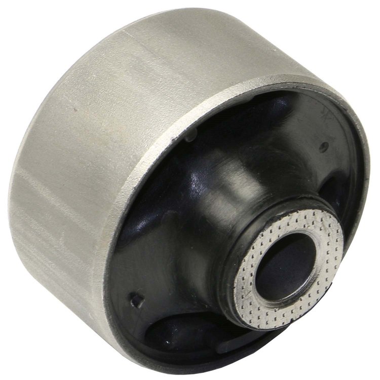 Control Arm Bushing