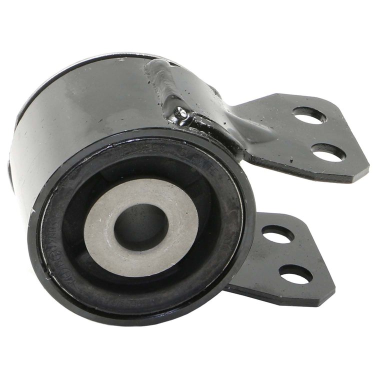 CONTROL ARM BUSHING