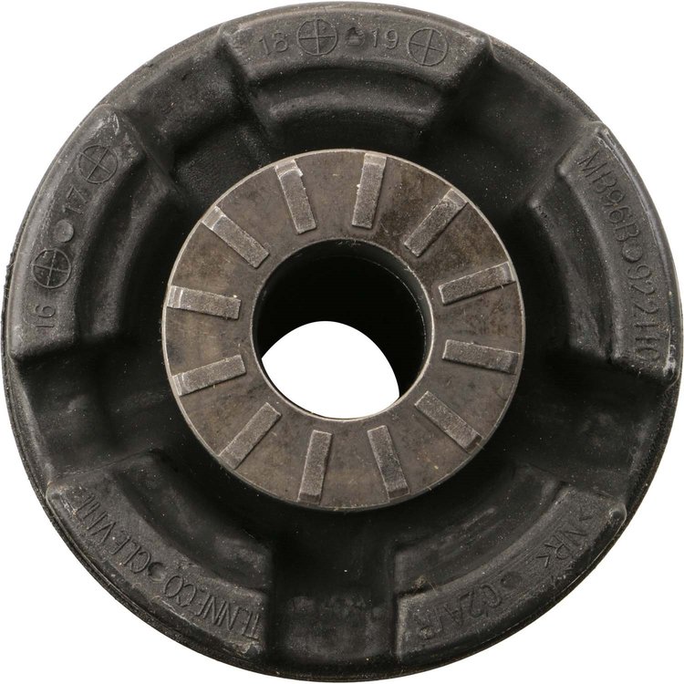 Control Arm Bushing