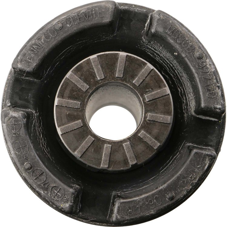 Control Arm Bushing