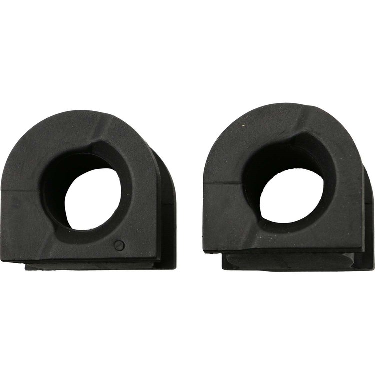 Sway Bar Bushing