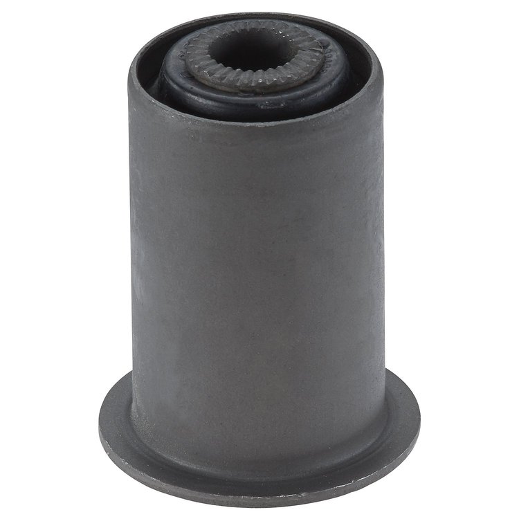 Leaf Spring Bushing