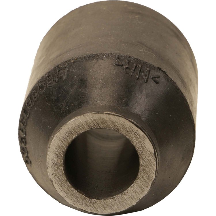 Leaf Spring Bushing
