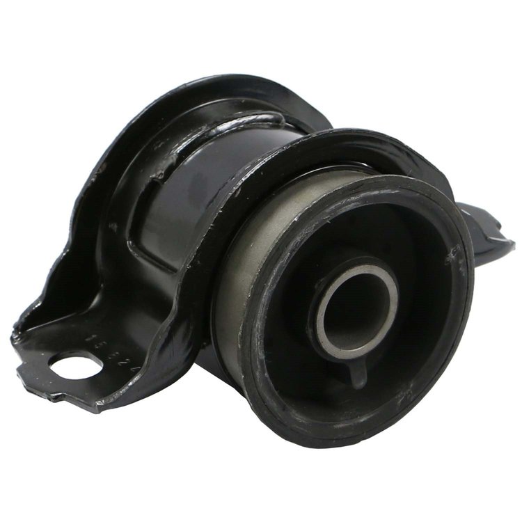 Control Arm Bushing