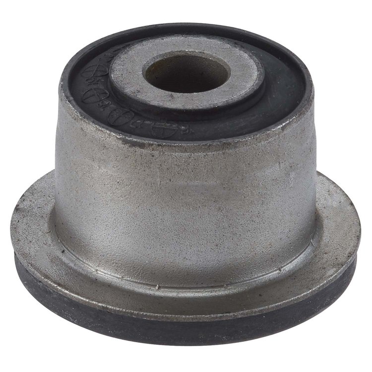 Control Arm Bushing