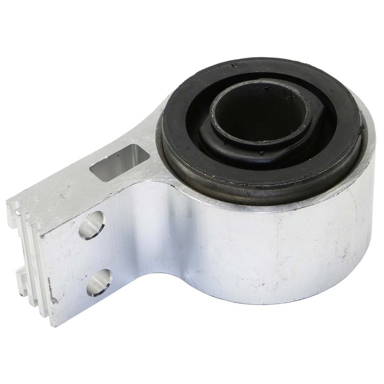Control Arm Bushing